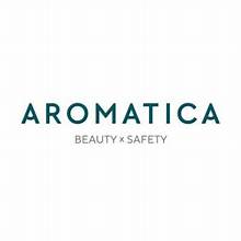 Aromatica