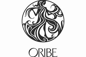Oribe